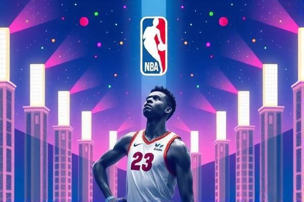 2022年nba全明星赛录像回放,2921年nba全明星赛