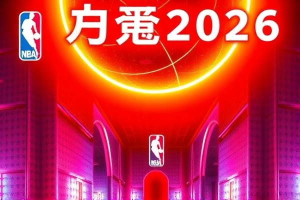 nba录像高清回放像百度云,nba录像回放迅雷下载