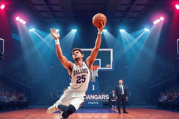 哪里可以下载nba比赛录像回放,在哪能下载nba的视频直播