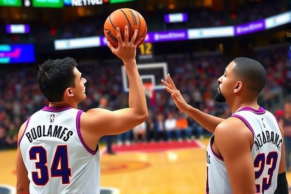 骑士2017nba总冠军录像,17年骑士总决赛第五场