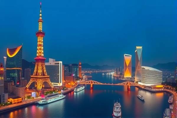 安东尼nba录像,安东尼经典比赛回放