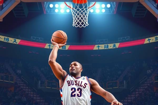 姚明nba录播录像,姚明nba录像高清回放像