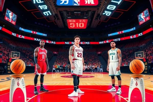 nba夏季联赛中国vs国王录像,中国队和nba国王队比赛