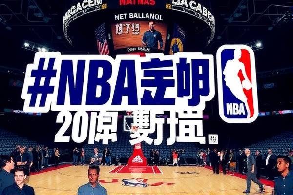 可以免费看NBA录像网,哪里可以看免费nba录像