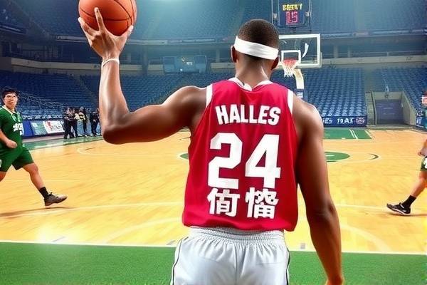 nba录像雷霆对爵士,雷霆对爵士比分