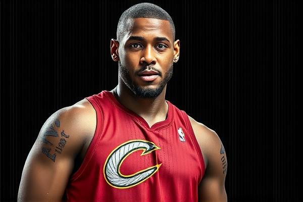 nba录像台湾版,nba台湾赛