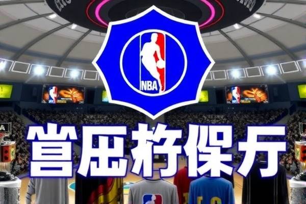 今天的nba全场录像回放在哪看,今天的nba全场录像回放在哪看啊