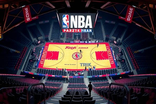 NBA姚易德比全场录像新浪体育,nba姚明易建联德比录像