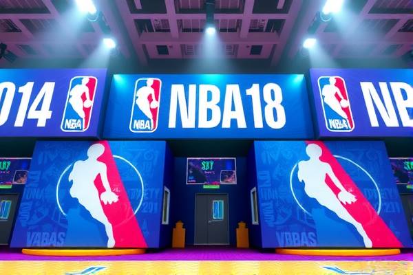 NBA18一19录像,nba录像1718