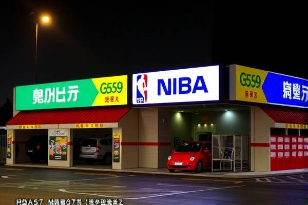哪里有nba录像回放看,哪里有nba录像回放看直播