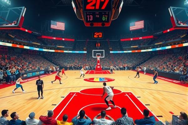 能看nba录像的电视软件是什么,可以看nba回放的手机app