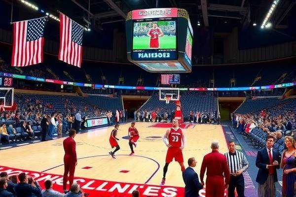 nba录像火箭对马刺2,火箭马刺录像回放