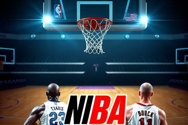 最近Nba比赛录像回放,最近nba比赛结果