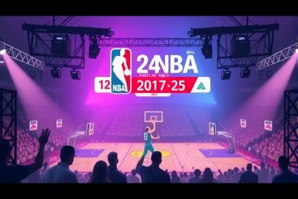 24小时录像吧nba,24小时nba录像回放