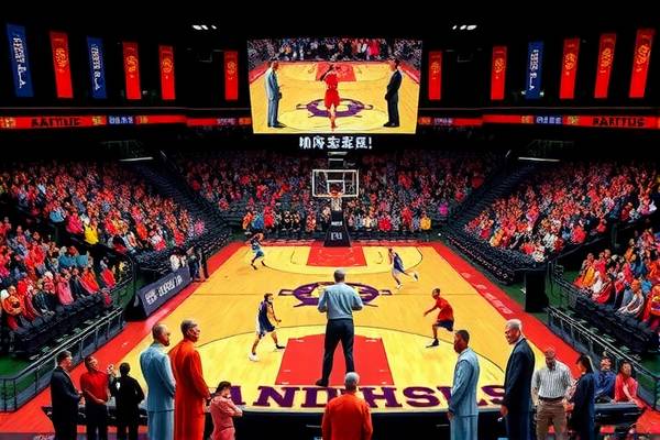 历届最好看nba总决赛录像,nba历史最好看总决赛