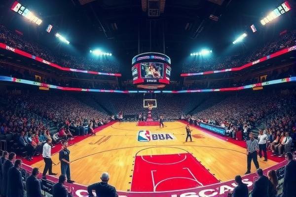 nba录像姚明比赛,nba姚明比赛视频回放