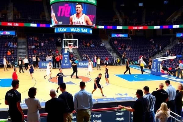 腾讯nba录像怎么没有声音,腾讯nba录像回放没有了