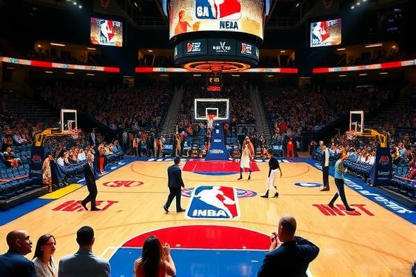 nba录像微博直播,nba录像微博直播在线观看