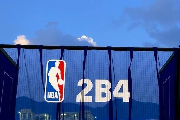 nba选秀前体测录像,nba2021选秀体测