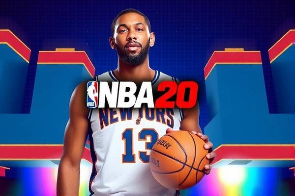 nba圣诞大战录像2018,nba圣诞大战2016录像