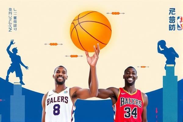 nba2018总决赛录像回放,nba2018总决赛全场录像回放