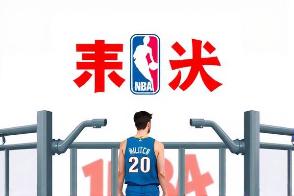 1997年nba录像,1997年nba总决赛录像腾讯