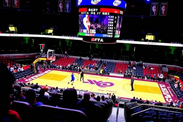 nba历史所以录像,nba所有录像回放