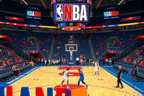 企鹅NBA直播录像,nba企鹅直播在线观看高清