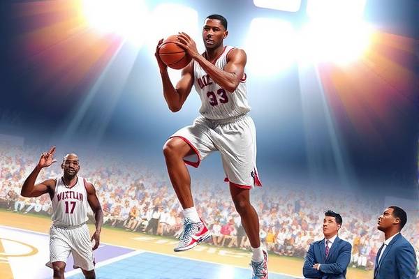 05nba西部太阳录像,nba太阳西部第几