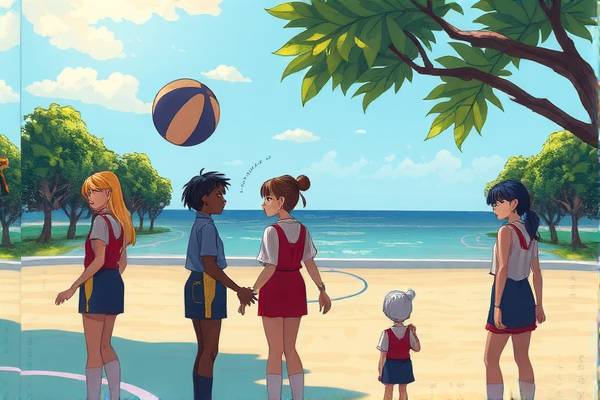 nba2kol2怎么看录像回放,nba2kol2如何看回放