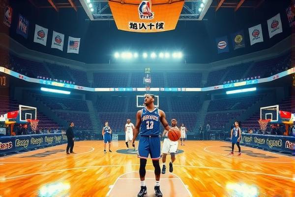 手机看nba录像下载什么软件,手机如何看nba录像 手机看nba录像下载什么软件 第1张 手机看nba录像下载什么软件,手机如何看nba录像 手机看nba录像下载什么软件 第1张