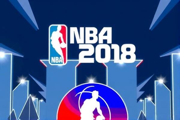 nba2018年总决赛回放录像,2018年nba总决赛g1录像回放