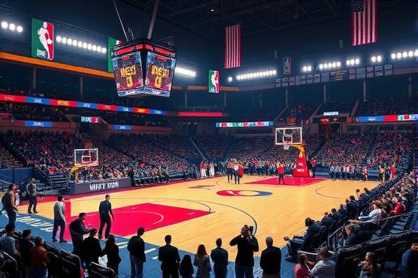 nba视频直播录像勇士与掘金,nba在线直播勇士