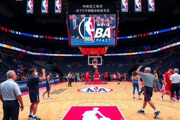 NBA新赛季勇士对魔术回放录像,勇士对魔术现场直播 NBA新赛季勇士对魔术回放录像 第1张 NBA新赛季勇士对魔术回放录像,勇士对魔术现场直播 NBA新赛季勇士对魔术回放录像 第1张