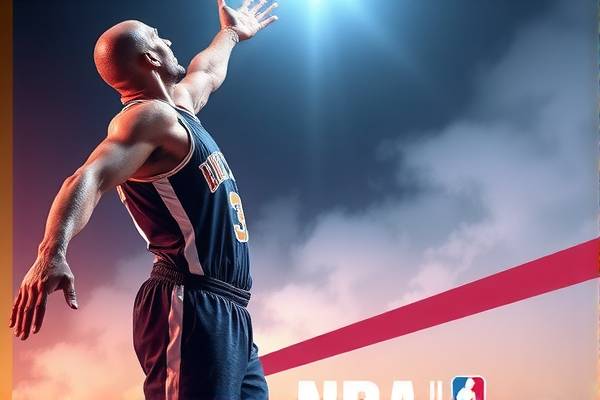 nba手机腾讯录像,腾讯体育录播nba