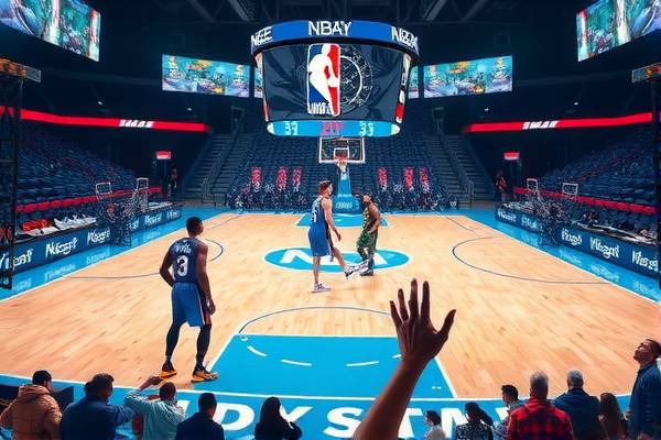 nba复赛直播录像,nba复播总决赛