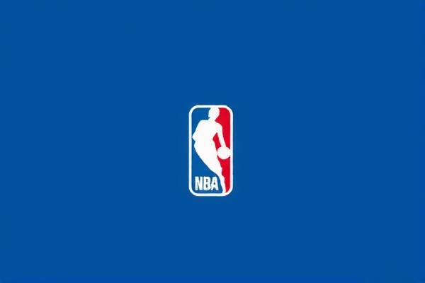 nba比赛回放录像超清,nba 比赛回放