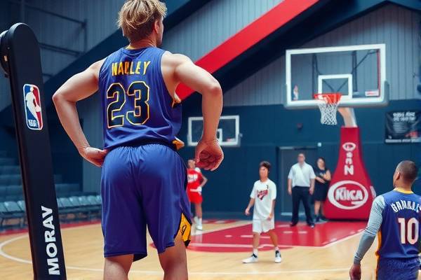 nba季后赛火箭森林狼录像,火箭森林狼季后赛数据