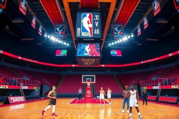 nba回放视频录像回放在哪,nba录像高清回放哪里能看