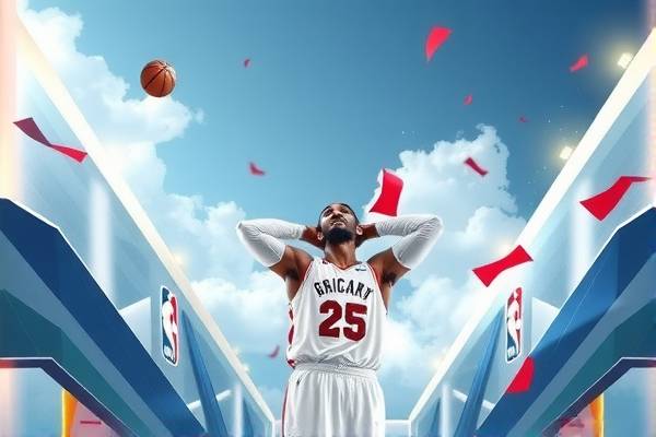 2020nba全明星录像下载,nba全明星录像全场回放