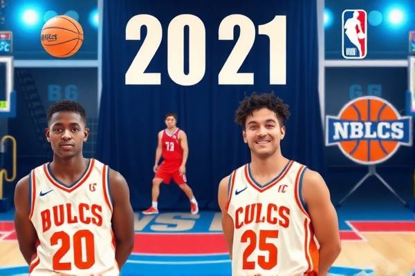 2021nba雄鹿vs篮网g5录像回放,雄鹿篮网g5全场回放虎扑