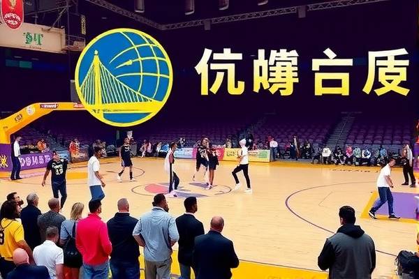 腾讯直播nba比赛录像,腾讯nba现场直播视频