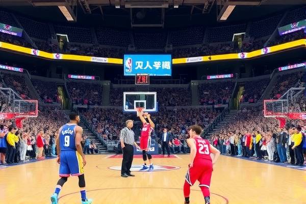回看吧nba录像,回看nba录像免费