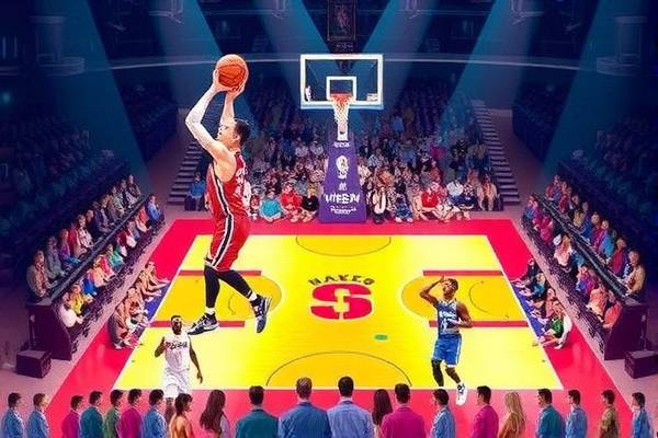 哪里看nba火箭比赛录像回放,在哪看nba火箭比赛直播