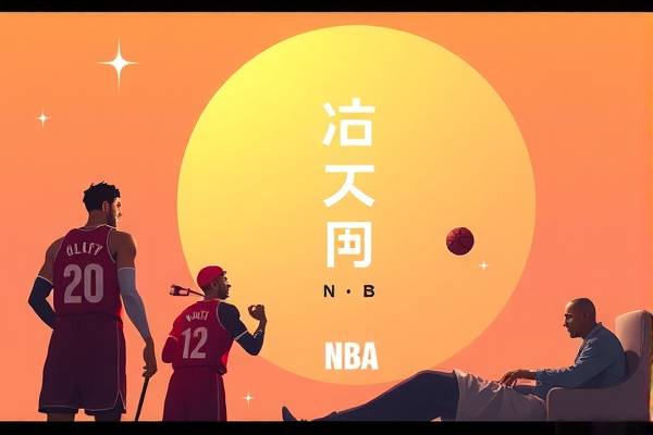 nba录像高清,nba录像高清回放像平台网站苹果进org