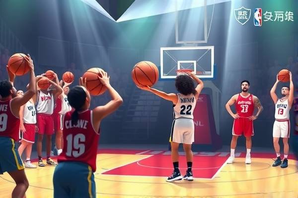 无插件观看NBA录像,nba无插件看球吧