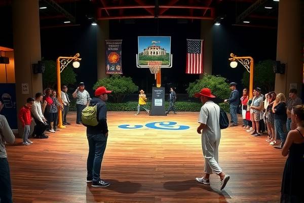 nbag2比赛录像回放,nba2kol2比赛回放在哪里看