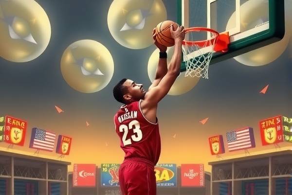 nba纳什退役仪式视频录像,纳什退役后在干什么