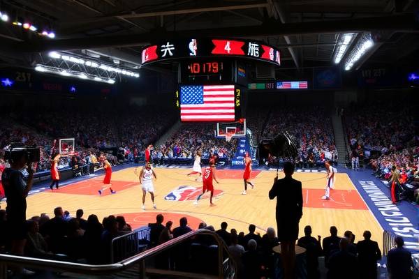 nba2008年东部首轮录像,2008年nba东部季后赛