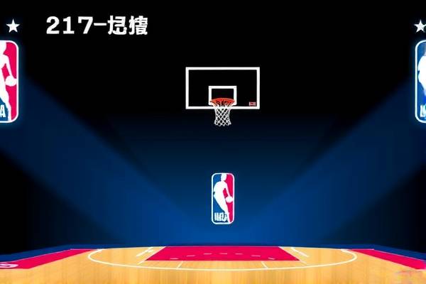 2012nba录像回放总决赛3,2012nba总决赛视频